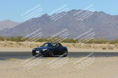 media/Mar-18-2023-Speed Ventures (Sat) [[2b5dd21371]]/4-Purple Group/Session 3 (Turn 6 Inside)/